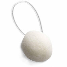 Load image into Gallery viewer, Konjac Facial Sponge