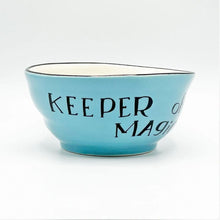 Load image into Gallery viewer, Bowl Maker Limited Edition Soup Bowls