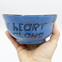 Load image into Gallery viewer, Bowl Maker Limited Edition Soup Bowls