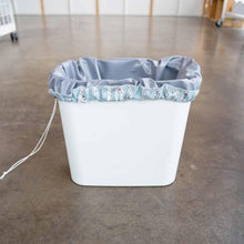 Load image into Gallery viewer, Reusable Pail Liner
