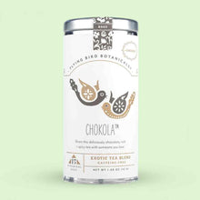 Load image into Gallery viewer, Flying Bird Organics Tea