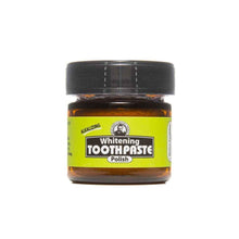 Load image into Gallery viewer, Whitening Toothpaste Polish