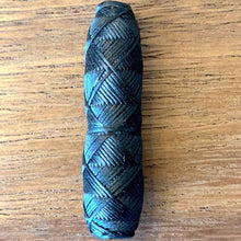 Load image into Gallery viewer, Living Floss™ Bamboo Dental Floss REFILL