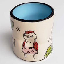 Load image into Gallery viewer, Lucky Cups - medium