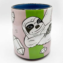 Load image into Gallery viewer, Lucky Cups - large