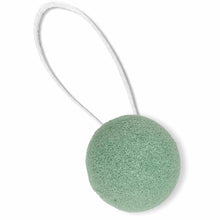 Load image into Gallery viewer, Konjac Facial Sponge