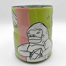 Load image into Gallery viewer, Lucky Cups - X-Large