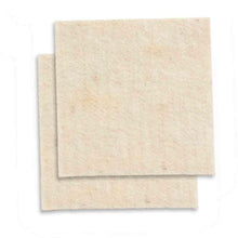 Load image into Gallery viewer, Natural Wool Sponges