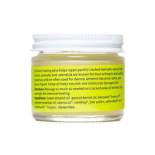 Load image into Gallery viewer, Healing Foot Salve
