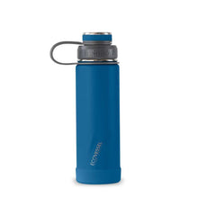 Load image into Gallery viewer, Insulated Water Bottle