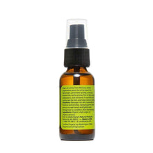 Load image into Gallery viewer, Organic Argan Oil