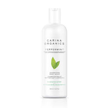 Load image into Gallery viewer, Carina Organics Shampoo & Body Wash