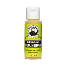 Load image into Gallery viewer, Heel Healer