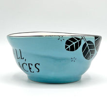 Load image into Gallery viewer, Bowl Maker Limited Edition Soup Bowls