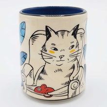 Load image into Gallery viewer, Lucky Cups - large