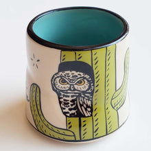 Load image into Gallery viewer, Lucky Cups - small