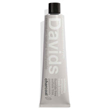 Load image into Gallery viewer, Davids Premium Toothpaste