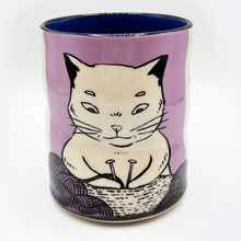 Load image into Gallery viewer, Lucky Cups - large