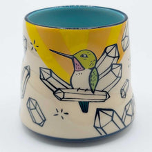 Load image into Gallery viewer, Lucky Cups - small