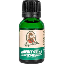 Load image into Gallery viewer, Dr. Squatch Natural Cologne