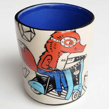 Load image into Gallery viewer, Lucky Cups - large