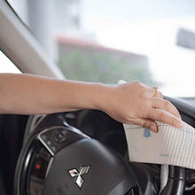 Load image into Gallery viewer, Swedish Dishcloths - Christmas