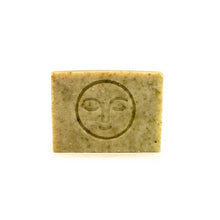 Load image into Gallery viewer, Organic Herbal Soap Bar