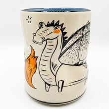 Load image into Gallery viewer, Lucky Cups - X-Large