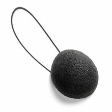 Load image into Gallery viewer, Konjac Facial Sponge