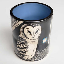 Load image into Gallery viewer, Lucky Cups - large