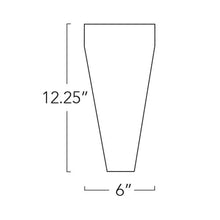 Load image into Gallery viewer, Reusable NutMilk Filter