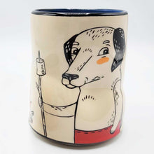 Load image into Gallery viewer, Lucky Cups - X-Large