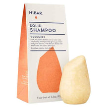 Load image into Gallery viewer, HiBAR Shampoo Bar