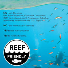 Load image into Gallery viewer, Tinted Sunscreen Butter SPF 50+