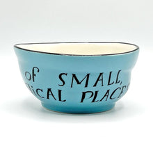 Load image into Gallery viewer, Bowl Maker Limited Edition Soup Bowls