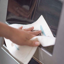 Load image into Gallery viewer, Swedish Dishcloths - Christmas