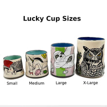 Load image into Gallery viewer, Spark Cups