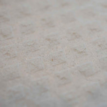 Load image into Gallery viewer, Swedish Dishcloths - Christmas