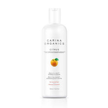 Load image into Gallery viewer, Carina Organics Conditioner