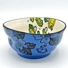 Load image into Gallery viewer, Bowl Maker Limited Edition Soup Bowls