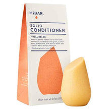 Load image into Gallery viewer, HiBAR Conditioner Bar