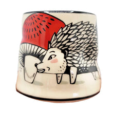 Load image into Gallery viewer, Lucky Cups - small