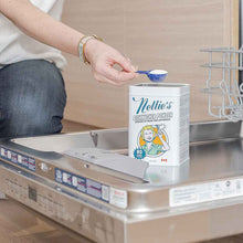 Load image into Gallery viewer, Dishwasher Powder