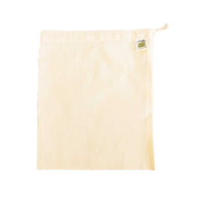 Load image into Gallery viewer, Zero Waste Market Pro Kit