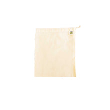 Load image into Gallery viewer, Zero Waste Market Pro Kit