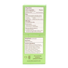 Load image into Gallery viewer, Herbal EczaCalm  - Eczema Treatment