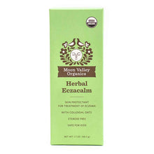 Load image into Gallery viewer, Herbal EczaCalm  - Eczema Treatment