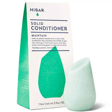 Load image into Gallery viewer, HiBAR Conditioner Bar