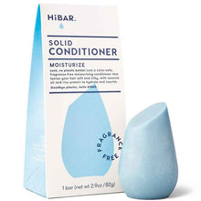 Load image into Gallery viewer, HiBAR Conditioner Bar