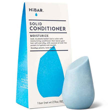 Load image into Gallery viewer, HiBAR Conditioner Bar